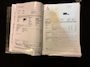 Mitsubishi Outlander 2.0 PHEV instyle / Camera / Stoelverw. / Leder / LED