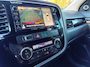 Mitsubishi Outlander 2.0 PHEV instyle / Camera / Stoelverw. / Leder / LED