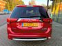 Mitsubishi Outlander 2.0 PHEV instyle / Camera / Stoelverw. / Leder / LED