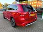 Mitsubishi Outlander 2.0 PHEV instyle / Camera / Stoelverw. / Leder / LED