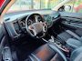 Mitsubishi Outlander 2.0 PHEV instyle / Camera / Stoelverw. / Leder / LED