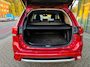Mitsubishi Outlander 2.0 PHEV instyle / Camera / Stoelverw. / Leder / LED