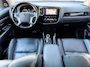 Mitsubishi Outlander 2.0 PHEV instyle / Camera / Stoelverw. / Leder / LED