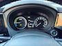 Mitsubishi Outlander 2.0 PHEV instyle / Camera / Stoelverw. / Leder / LED