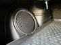 Mitsubishi Outlander 2.0 PHEV instyle / Camera / Stoelverw. / Leder / LED