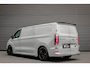 Ford E-Transit Custom 340 L2H1 Limited 65 kWh 218PK /JB-EDITION /CAMERA /328KM RANGE /APPLE CARPLAY /DRIVERS-PACK /FULL OPTIONS