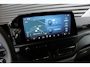 Ford E-Transit Custom 340 L2H1 Limited 65 kWh 218PK /JB-EDITION /CAMERA /328KM RANGE /APPLE CARPLAY /DRIVERS-PACK /FULL OPTIONS