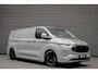 Ford E-Transit Custom 340 L2H1 Limited 65 kWh 218PK /JB-EDITION /CAMERA /328KM RANGE /APPLE CARPLAY /DRIVERS-PACK /FULL OPTIONS