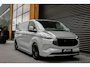 Ford E-Transit Custom 340 L2H1 Limited 65 kWh 218PK /JB-EDITION /CAMERA /328KM RANGE /APPLE CARPLAY /DRIVERS-PACK /FULL OPTIONS