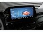 Ford E-Transit Custom 340 L2H1 Limited 65 kWh 218PK /JB-EDITION /CAMERA /328KM RANGE /APPLE CARPLAY /DRIVERS-PACK /FULL OPTIONS
