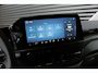 Ford E-Transit Custom 340 L2H1 Limited 65 kWh 218PK /JB-EDITION /CAMERA /328KM RANGE /APPLE CARPLAY /DRIVERS-PACK /FULL OPTIONS
