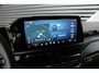 Ford E-Transit Custom 340 L2H1 Limited 65 kWh 218PK /JB-EDITION /CAMERA /328KM RANGE /APPLE CARPLAY /DRIVERS-PACK /FULL OPTIONS