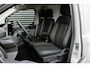 Ford E-Transit Custom 340 L2H1 Limited 65 kWh 218PK /JB-EDITION /CAMERA /328KM RANGE /APPLE CARPLAY /DRIVERS-PACK /FULL OPTIONS
