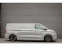 Ford E-Transit Custom 340 L2H1 Limited 65 kWh 218PK /JB-EDITION /CAMERA /328KM RANGE /APPLE CARPLAY /DRIVERS-PACK /FULL OPTIONS