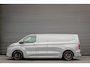 Ford E-Transit Custom 340 L2H1 Limited 65 kWh 218PK /JB-EDITION /CAMERA /328KM RANGE /APPLE CARPLAY /DRIVERS-PACK /FULL OPTIONS