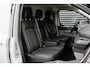 Ford E-Transit Custom 340 L2H1 Limited 65 kWh 218PK /JB-EDITION /CAMERA /328KM RANGE /APPLE CARPLAY /DRIVERS-PACK /FULL OPTIONS