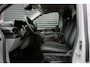 Ford E-Transit Custom 340 L2H1 Limited 65 kWh 218PK /JB-EDITION /CAMERA /328KM RANGE /APPLE CARPLAY /DRIVERS-PACK /FULL OPTIONS
