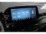 Ford E-Transit Custom 340 L2H1 Limited 65 kWh 218PK /JB-EDITION /CAMERA /328KM RANGE /APPLE CARPLAY /DRIVERS-PACK /FULL OPTIONS