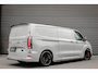 Ford E-Transit Custom 340 L2H1 Limited 65 kWh 218PK /JB-EDITION /CAMERA /328KM RANGE /APPLE CARPLAY /DRIVERS-PACK /FULL OPTIONS