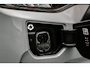 Ford E-Transit Custom 340 L2H1 Limited 65 kWh 218PK /JB-EDITION /CAMERA /328KM RANGE /APPLE CARPLAY /DRIVERS-PACK /FULL OPTIONS