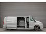 Ford E-Transit Custom 340 L2H1 Limited 65 kWh 218PK /JB-EDITION /CAMERA /328KM RANGE /APPLE CARPLAY /DRIVERS-PACK /FULL OPTIONS