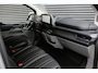 Ford E-Transit Custom 340 L2H1 Limited 65 kWh 218PK /JB-EDITION /CAMERA /328KM RANGE /APPLE CARPLAY /DRIVERS-PACK /FULL OPTIONS