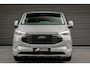 Ford E-Transit Custom 340 L2H1 Limited 65 kWh 218PK /JB-EDITION /CAMERA /328KM RANGE /APPLE CARPLAY /DRIVERS-PACK /FULL OPTIONS