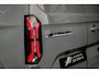 Ford E-Transit Custom 340 L2H1 Limited 65 kWh 218PK /JB-EDITION /CAMERA /328KM RANGE /APPLE CARPLAY /DRIVERS-PACK /FULL OPTIONS