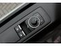 Ford E-Transit Custom 340 L2H1 Limited 65 kWh 218PK /JB-EDITION /CAMERA /328KM RANGE /APPLE CARPLAY /DRIVERS-PACK /FULL OPTIONS