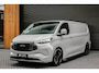 Ford E-Transit Custom 340 L2H1 Limited 65 kWh 218PK /JB-EDITION /CAMERA /328KM RANGE /APPLE CARPLAY /DRIVERS-PACK /FULL OPTIONS