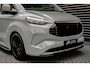Ford E-Transit Custom 340 L2H1 Limited 65 kWh 218PK /JB-EDITION /CAMERA /328KM RANGE /APPLE CARPLAY /DRIVERS-PACK /FULL OPTIONS