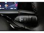 Ford E-Transit Custom 340 L2H1 Limited 65 kWh 218PK /JB-EDITION /CAMERA /328KM RANGE /APPLE CARPLAY /DRIVERS-PACK /FULL OPTIONS