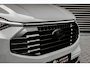 Ford E-Transit Custom 340 L2H1 Limited 65 kWh 218PK /JB-EDITION /CAMERA /328KM RANGE /APPLE CARPLAY /DRIVERS-PACK /FULL OPTIONS