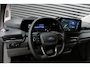 Ford E-Transit Custom 340 L2H1 Limited 65 kWh 218PK /JB-EDITION /CAMERA /328KM RANGE /APPLE CARPLAY /DRIVERS-PACK /FULL OPTIONS