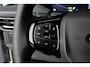 Ford E-Transit Custom 340 L2H1 Limited 65 kWh 218PK /JB-EDITION /CAMERA /328KM RANGE /APPLE CARPLAY /DRIVERS-PACK /FULL OPTIONS