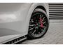 Ford E-Transit Custom 340 L2H1 Limited 65 kWh 218PK /JB-EDITION /CAMERA /328KM RANGE /APPLE CARPLAY /DRIVERS-PACK /FULL OPTIONS
