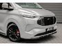 Ford E-Transit Custom 340 L2H1 Limited 65 kWh 218PK /JB-EDITION /CAMERA /328KM RANGE /APPLE CARPLAY /DRIVERS-PACK /FULL OPTIONS