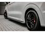 Ford E-Transit Custom 340 L2H1 Limited 65 kWh 218PK /JB-EDITION /CAMERA /328KM RANGE /APPLE CARPLAY /DRIVERS-PACK /FULL OPTIONS