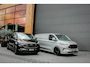 Ford E-Transit Custom 340 L2H1 Limited 65 kWh 218PK /JB-EDITION /CAMERA /328KM RANGE /APPLE CARPLAY /DRIVERS-PACK /FULL OPTIONS