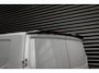 Ford E-Transit Custom 340 L2H1 Limited 65 kWh 218PK /JB-EDITION /CAMERA /328KM RANGE /APPLE CARPLAY /DRIVERS-PACK /FULL OPTIONS