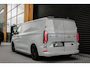 Ford E-Transit Custom 340 L2H1 Limited 65 kWh 218PK /JB-EDITION /CAMERA /328KM RANGE /APPLE CARPLAY /DRIVERS-PACK /FULL OPTIONS