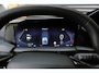 Ford E-Transit Custom 340 L2H1 Limited 65 kWh 218PK /JB-EDITION /CAMERA /328KM RANGE /APPLE CARPLAY /DRIVERS-PACK /FULL OPTIONS