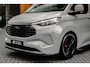 Ford E-Transit Custom 340 L2H1 Limited 65 kWh 218PK /JB-EDITION /CAMERA /328KM RANGE /APPLE CARPLAY /DRIVERS-PACK /FULL OPTIONS
