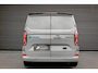 Ford E-Transit Custom 340 L2H1 Limited 65 kWh 218PK /JB-EDITION /CAMERA /328KM RANGE /APPLE CARPLAY /DRIVERS-PACK /FULL OPTIONS