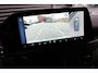 Ford E-Transit Custom 340 L2H1 Limited 65 kWh 218PK /JB-EDITION /CAMERA /328KM RANGE /APPLE CARPLAY /DRIVERS-PACK /FULL OPTIONS