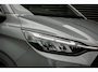 Ford E-Transit Custom 340 L2H1 Limited 65 kWh 218PK /JB-EDITION /CAMERA /328KM RANGE /APPLE CARPLAY /DRIVERS-PACK /FULL OPTIONS