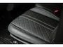 Ford E-Transit Custom 340 L2H1 Limited 65 kWh 218PK /JB-EDITION /CAMERA /328KM RANGE /APPLE CARPLAY /DRIVERS-PACK /FULL OPTIONS