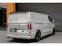 Ford E-Transit Custom 340 L2H1 Limited 65 kWh 218PK /JB-EDITION /CAMERA /328KM RANGE /APPLE CARPLAY /DRIVERS-PACK /FULL OPTIONS