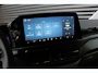 Ford E-Transit Custom 340 L2H1 Limited 65 kWh 218PK /JB-EDITION /CAMERA /328KM RANGE /APPLE CARPLAY /DRIVERS-PACK /FULL OPTIONS