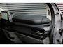 Ford E-Transit Custom 340 L2H1 Limited 65 kWh 218PK /JB-EDITION /CAMERA /328KM RANGE /APPLE CARPLAY /DRIVERS-PACK /FULL OPTIONS